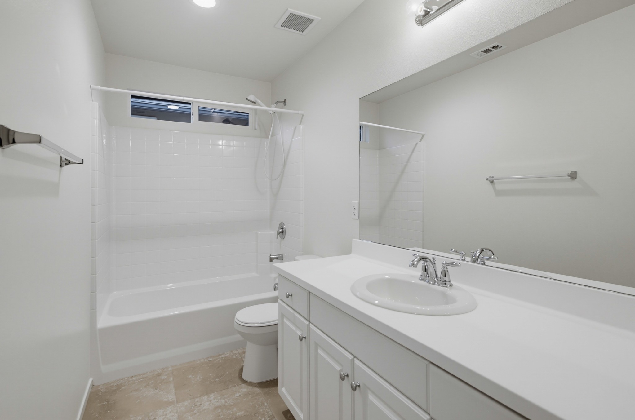 Virtual tour photo 51 of 65 for 35309 Kinsky Wy