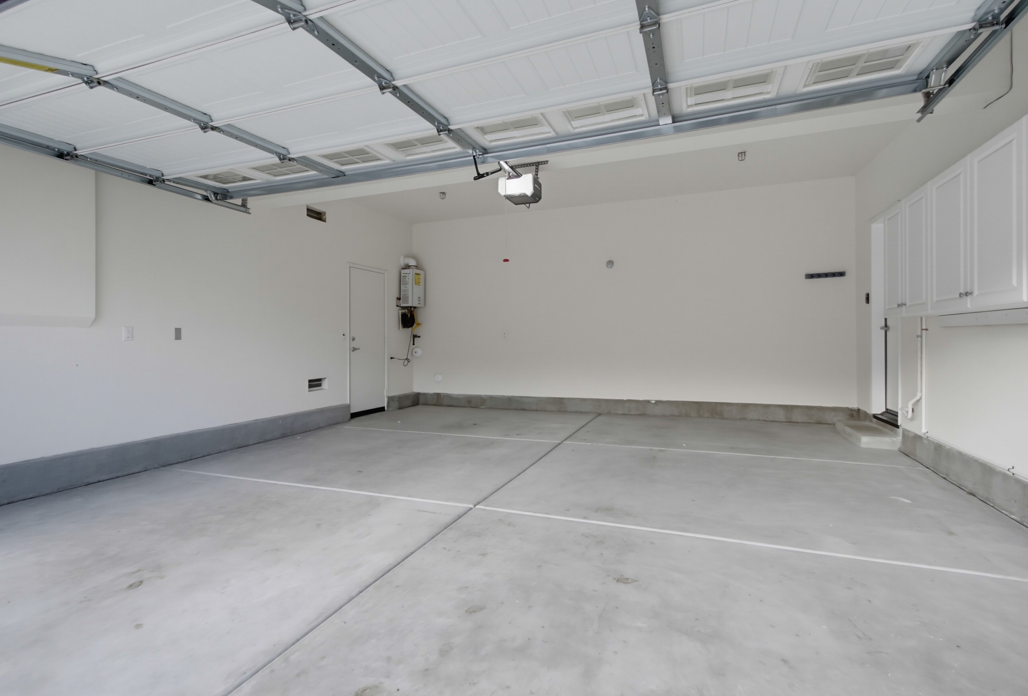 Virtual tour photo 52 of 65 for 35309 Kinsky Wy
