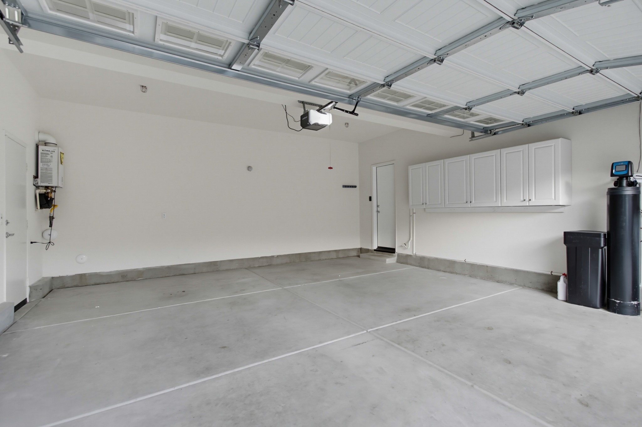 Virtual tour photo 53 of 65 for 35309 Kinsky Wy