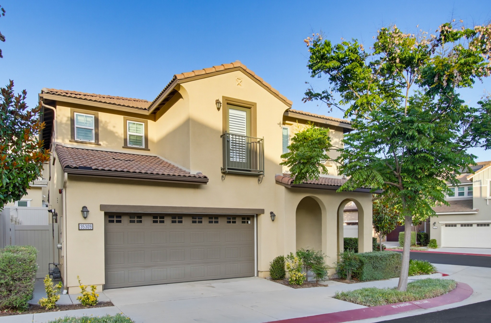 Virtual tour photo 55 of 65 for 35309 Kinsky Wy