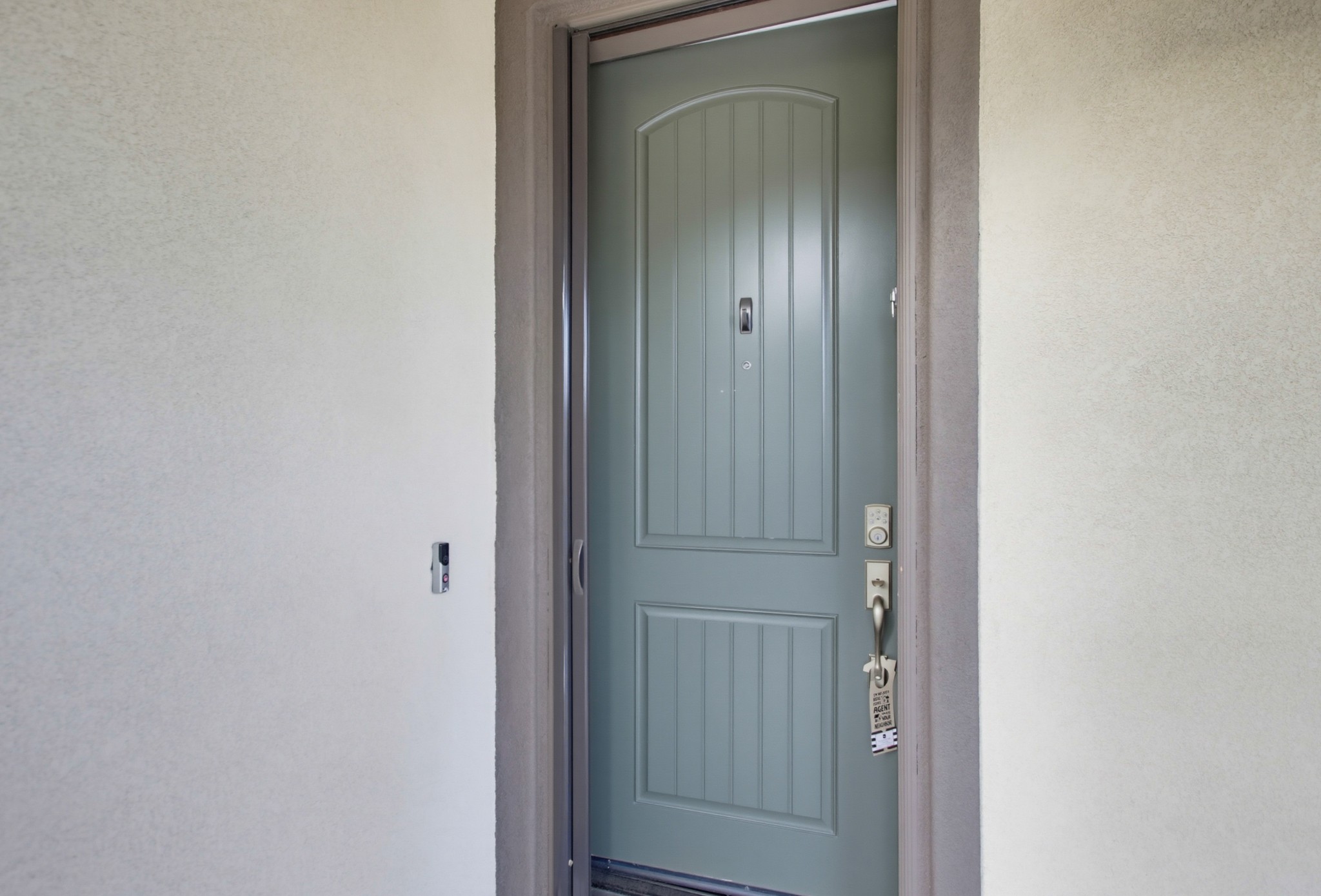 Virtual tour photo 57 of 65 for 35309 Kinsky Wy