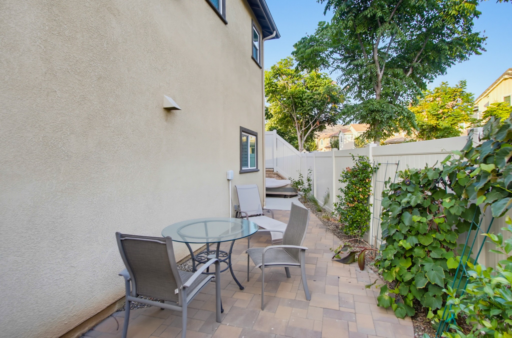 Virtual tour photo 59 of 65 for 35309 Kinsky Wy
