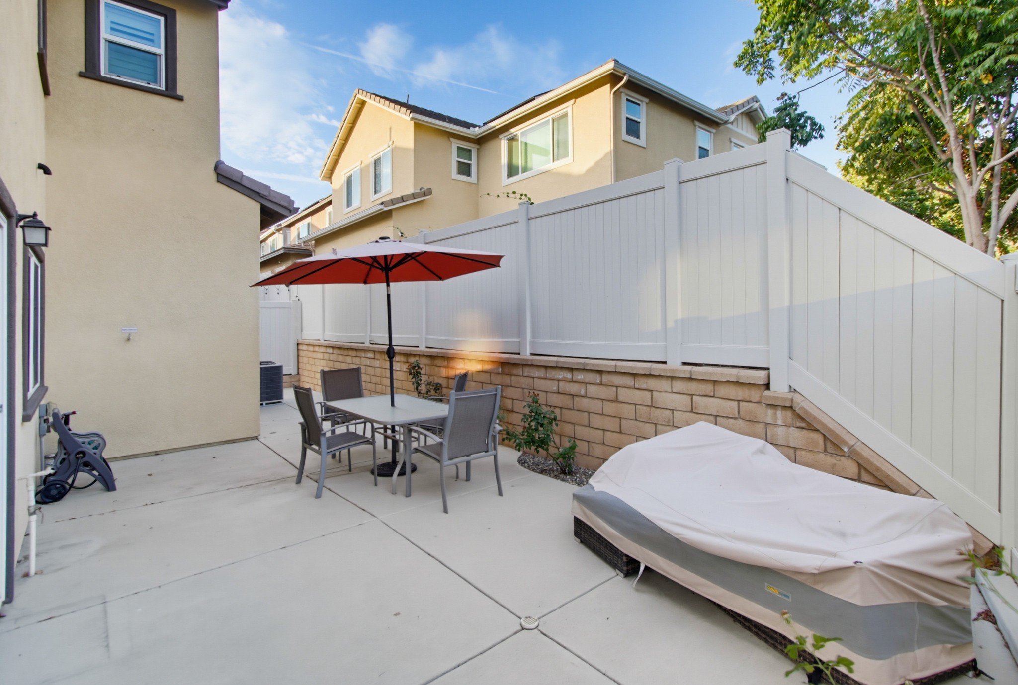Virtual tour photo 60 of 65 for 35309 Kinsky Wy