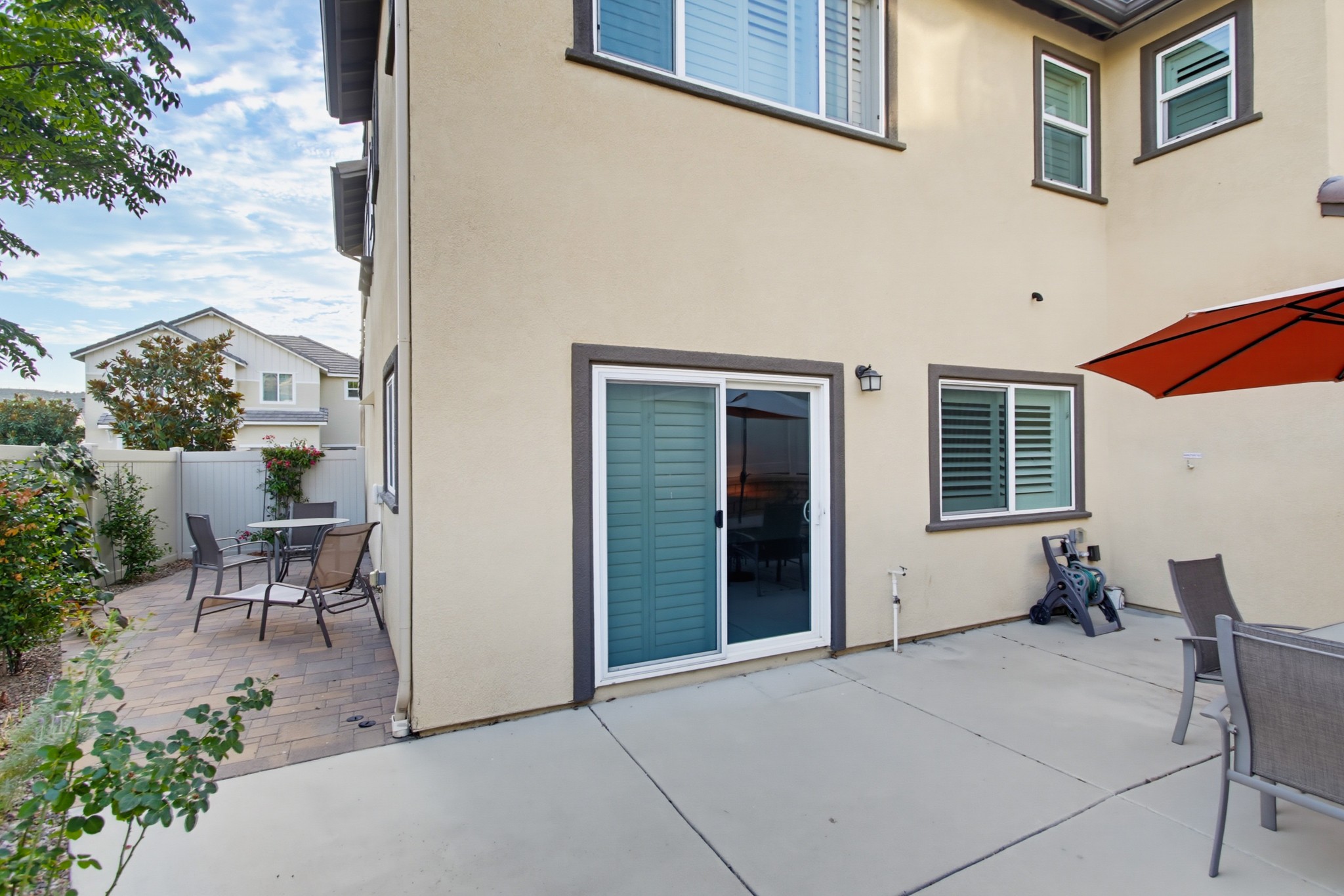 Virtual tour photo 61 of 65 for 35309 Kinsky Wy