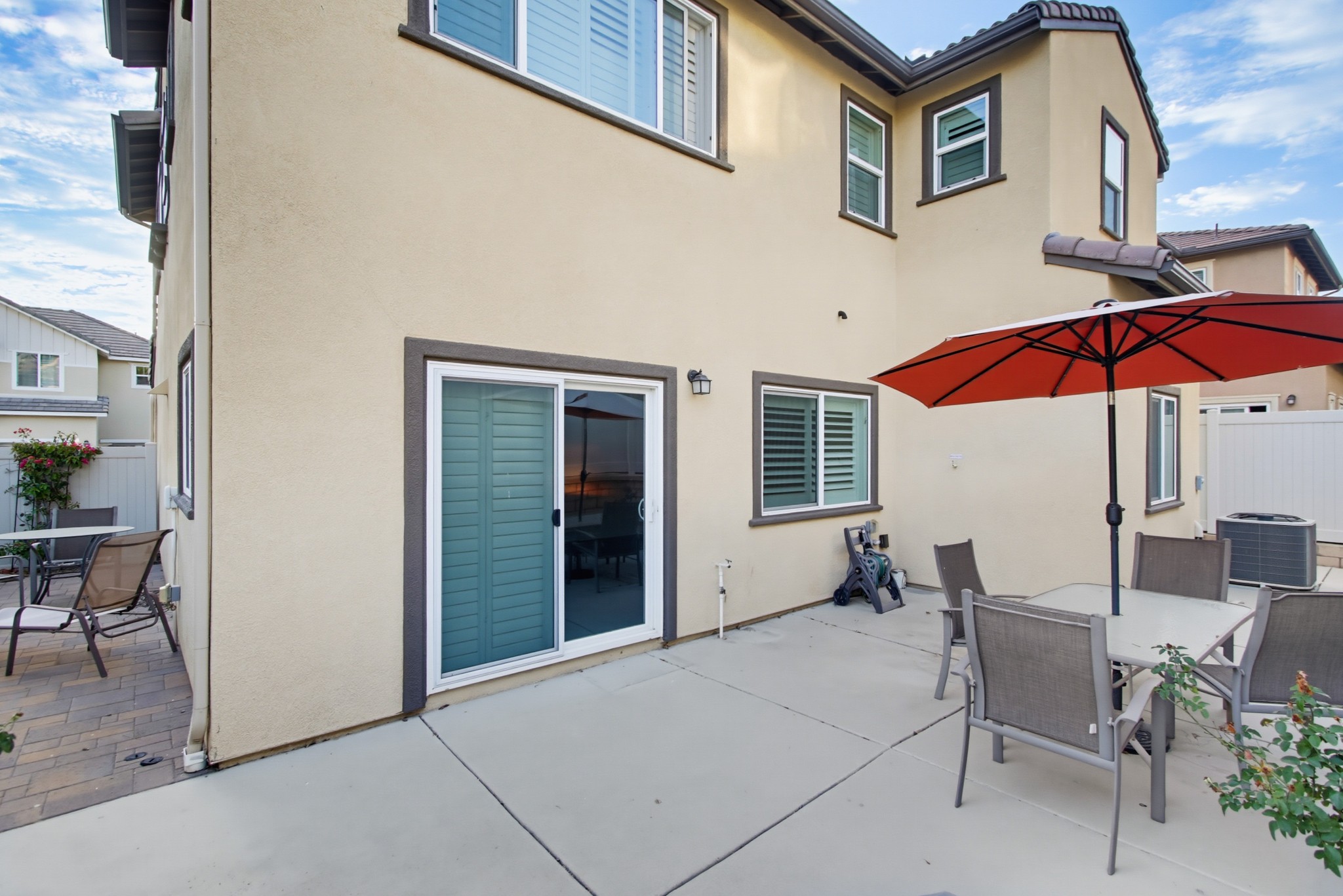 Virtual tour photo 62 of 65 for 35309 Kinsky Wy