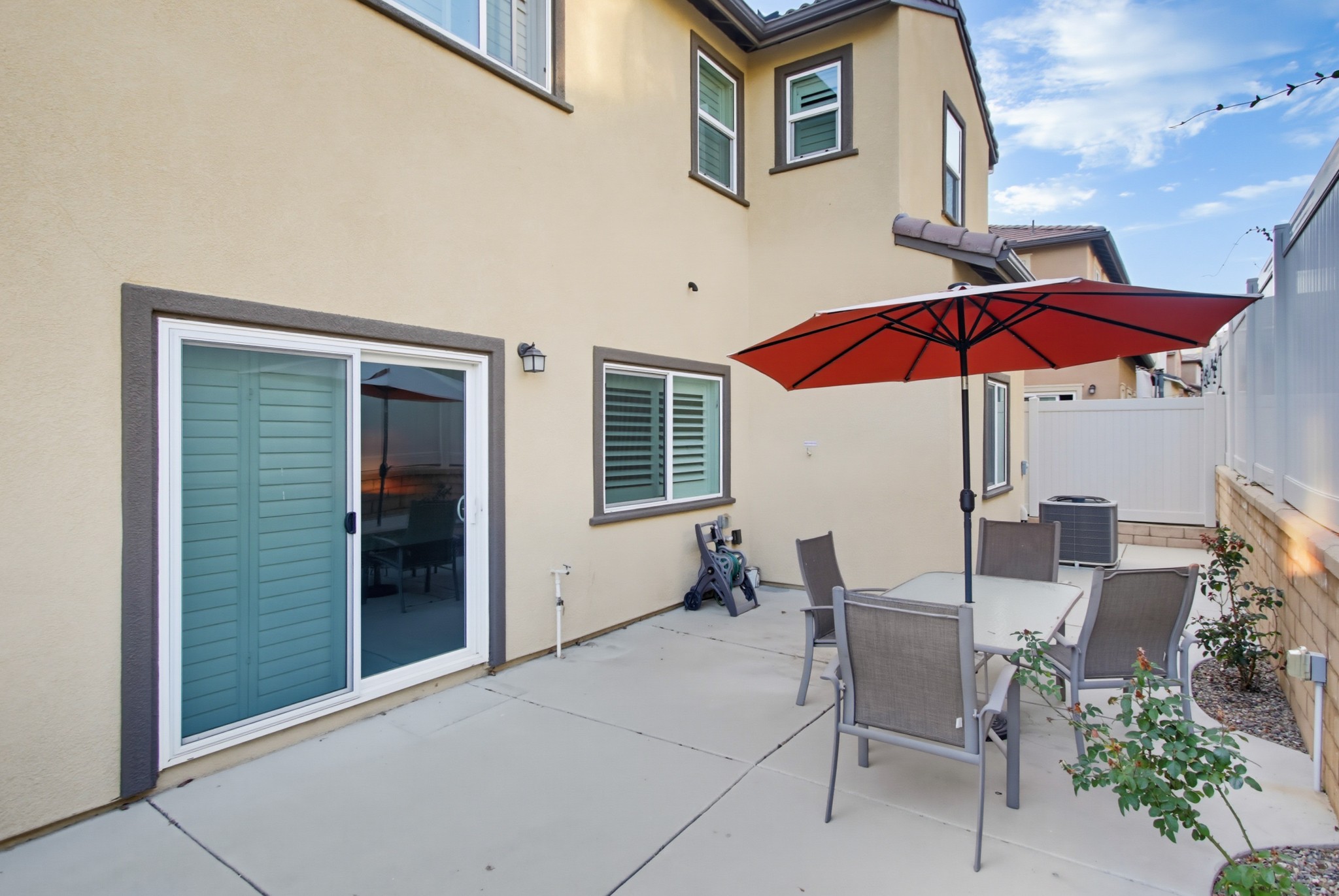 Virtual tour photo 63 of 65 for 35309 Kinsky Wy