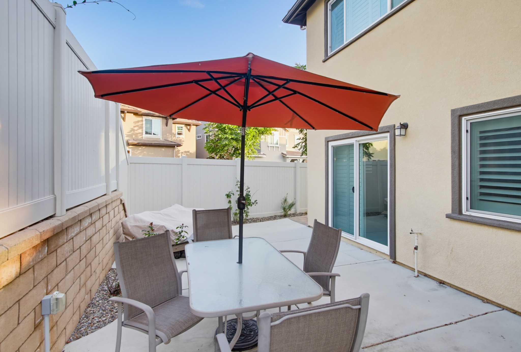 Virtual tour photo 64 of 65 for 35309 Kinsky Wy