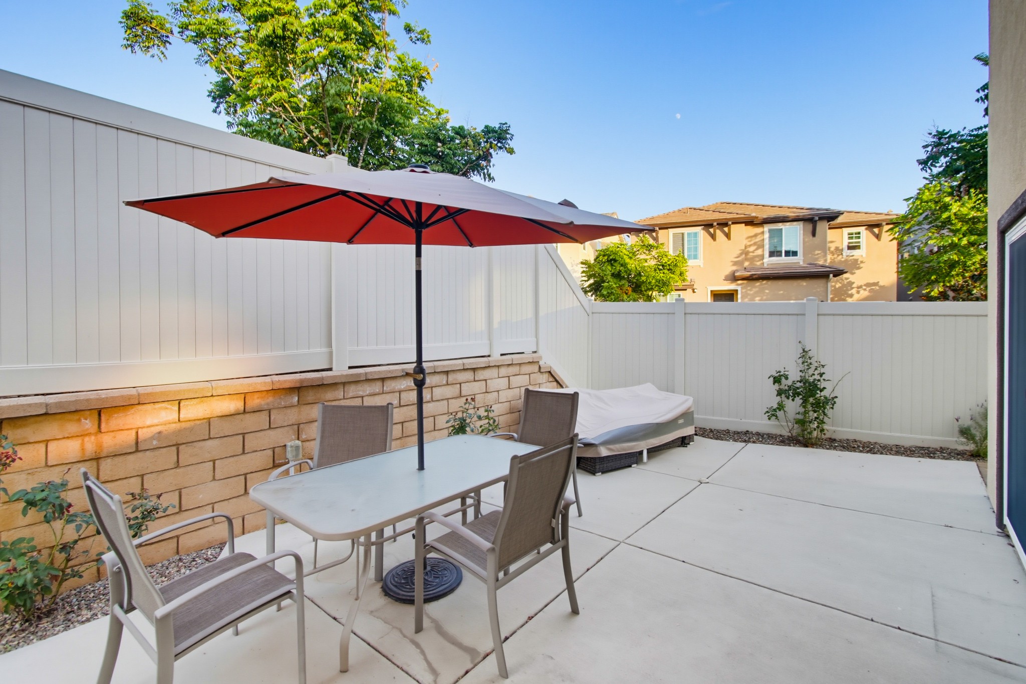 Virtual tour photo 65 of 65 for 35309 Kinsky Wy