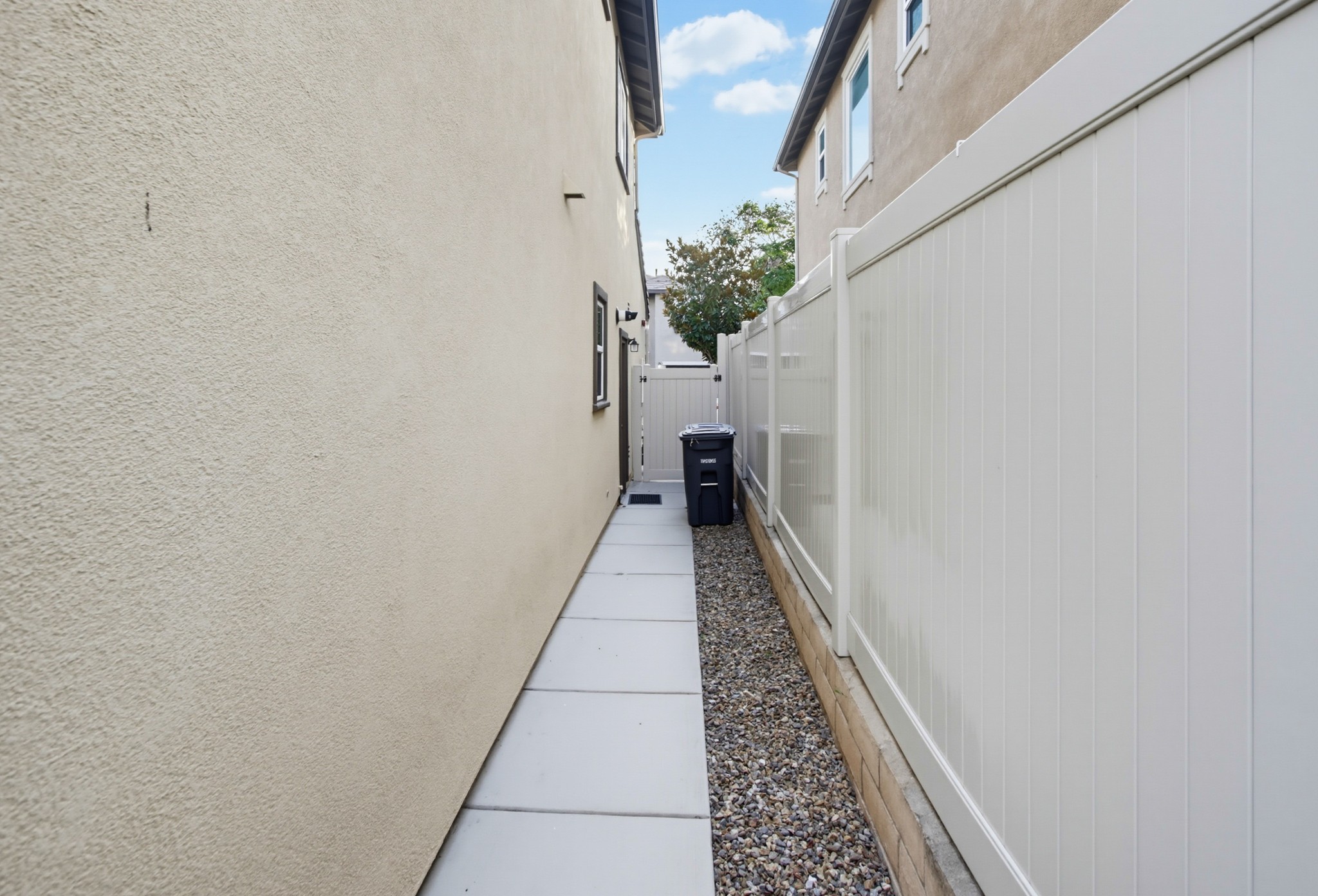 Virtual tour photo 66 of 65 for 35309 Kinsky Wy