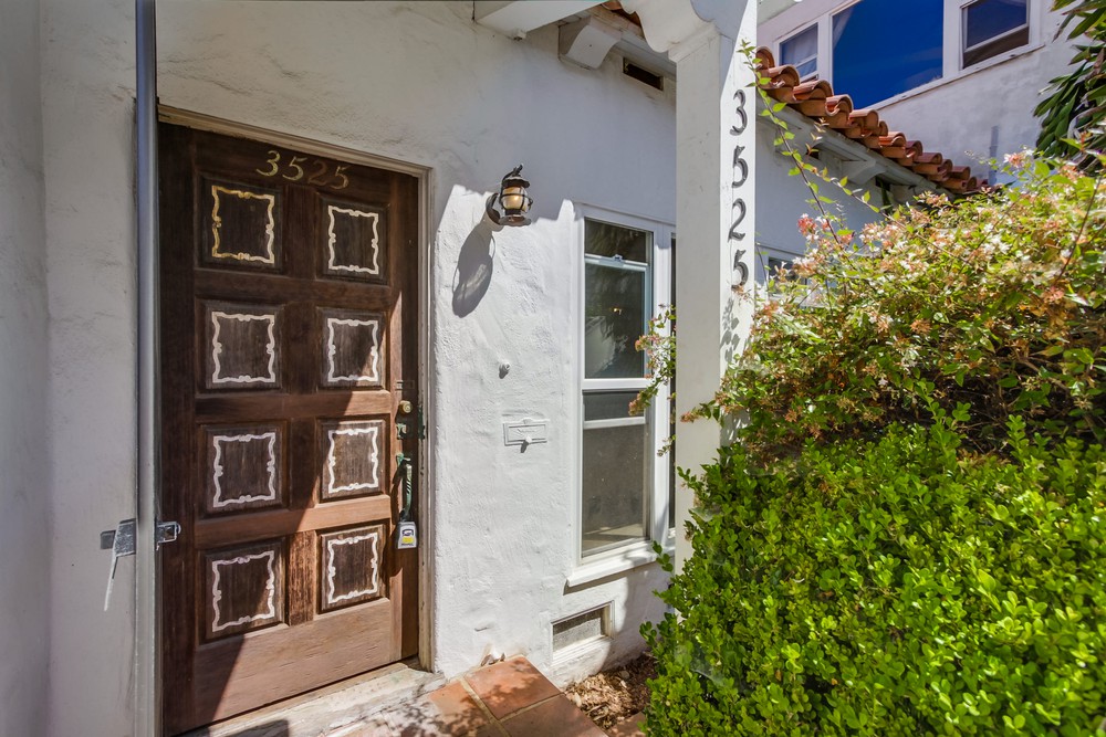 Virtual tour photo 1 of 43 for 3531 1st Ave