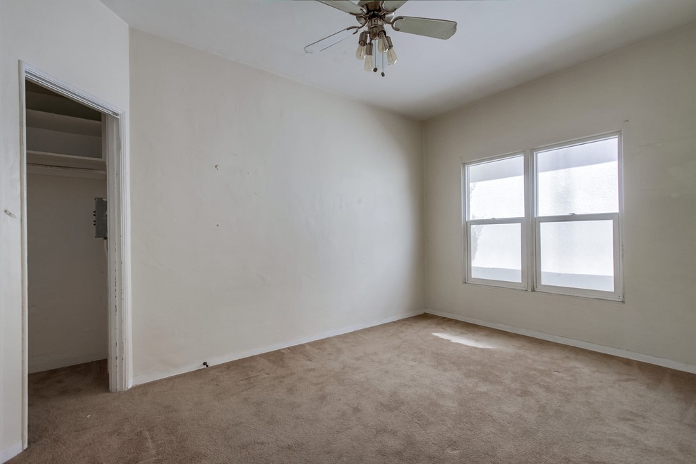 Virtual tour photo 13 of 43 for 3531 1st Ave