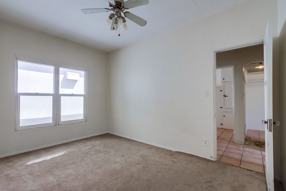 Virtual tour photo 14 of 43 for 3531 1st Ave