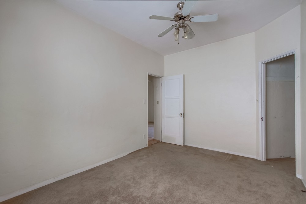 Virtual tour photo 15 of 43 for 3531 1st Ave