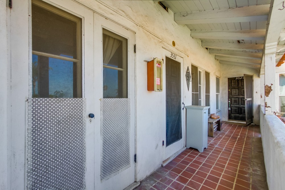 Virtual tour photo 22 of 43 for 3531 1st Ave