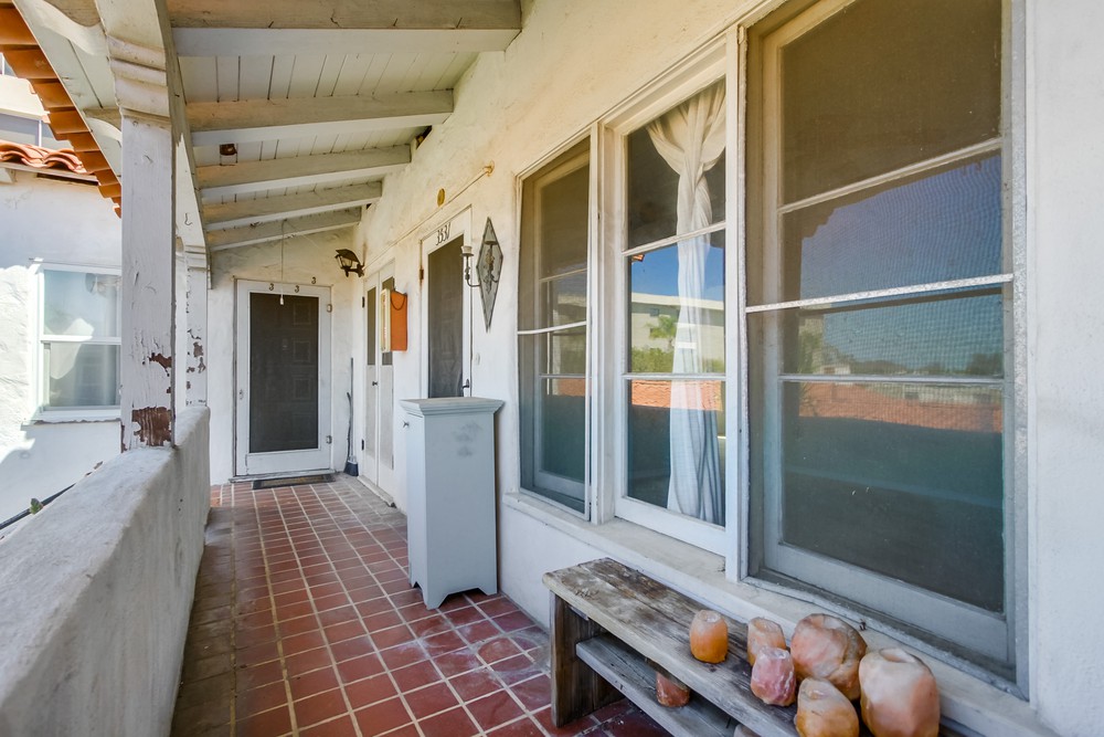 Virtual tour photo 23 of 43 for 3531 1st Ave