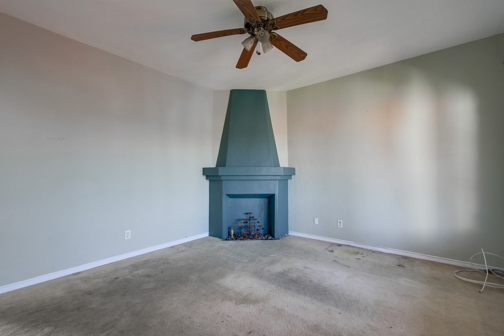 Virtual tour photo 24 of 43 for 3531 1st Ave