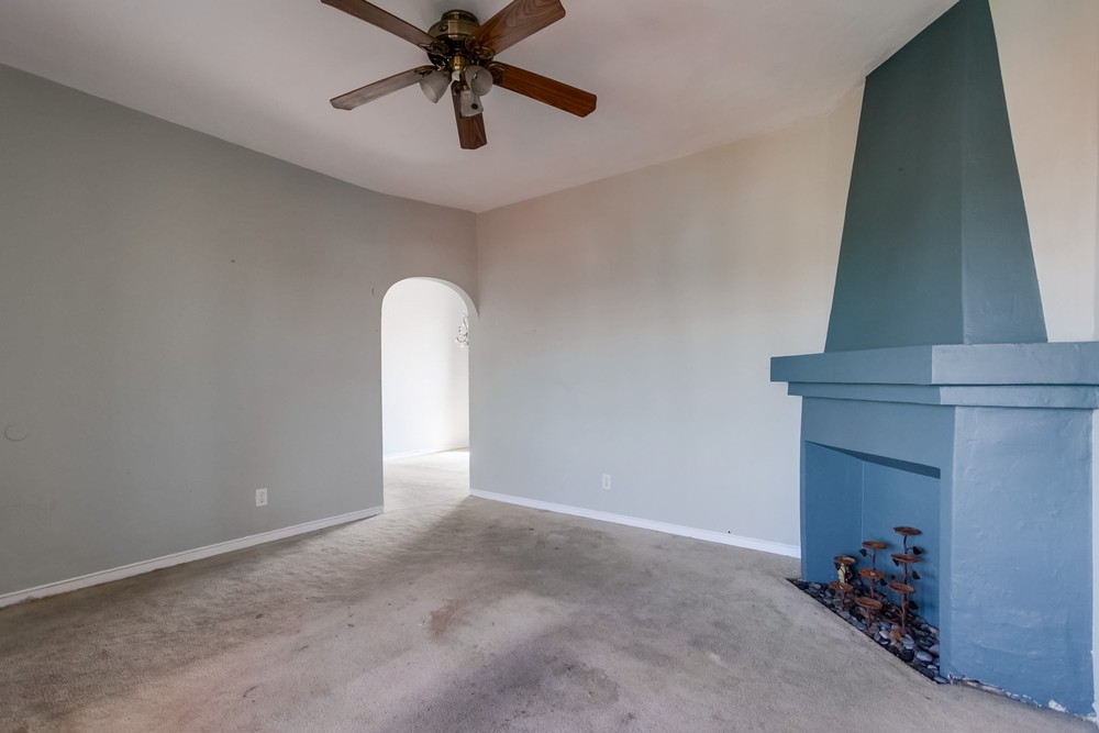 Virtual tour photo 25 of 43 for 3531 1st Ave