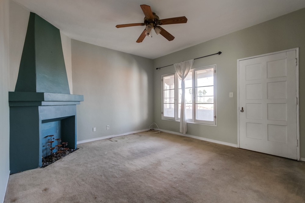 Virtual tour photo 26 of 43 for 3531 1st Ave