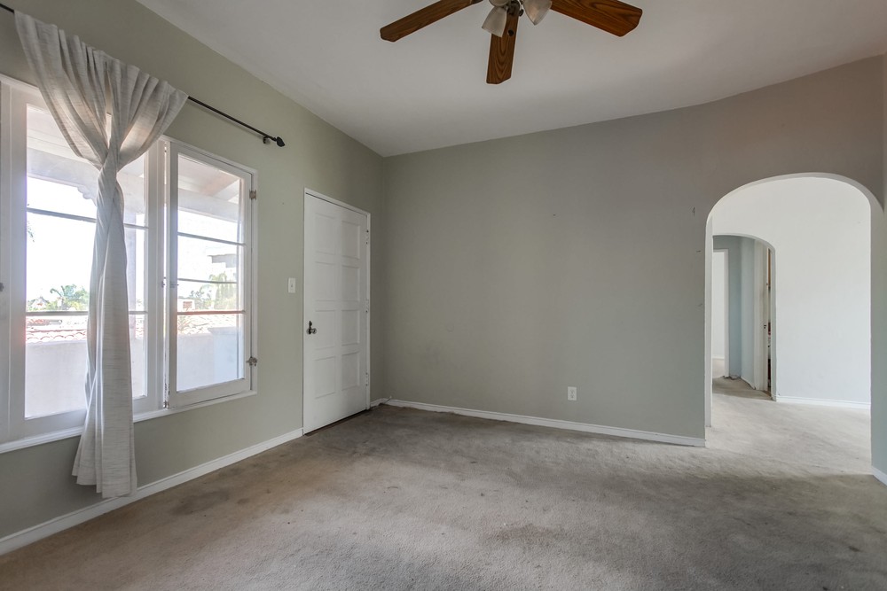 Virtual tour photo 27 of 43 for 3531 1st Ave