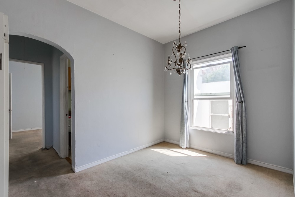 Virtual tour photo 28 of 43 for 3531 1st Ave