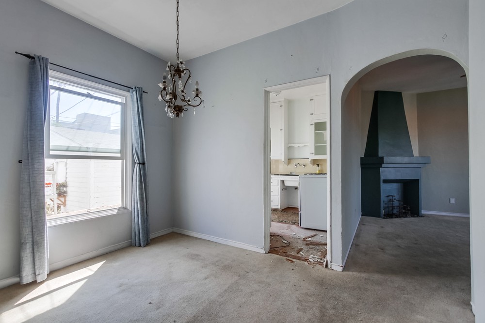 Virtual tour photo 29 of 43 for 3531 1st Ave