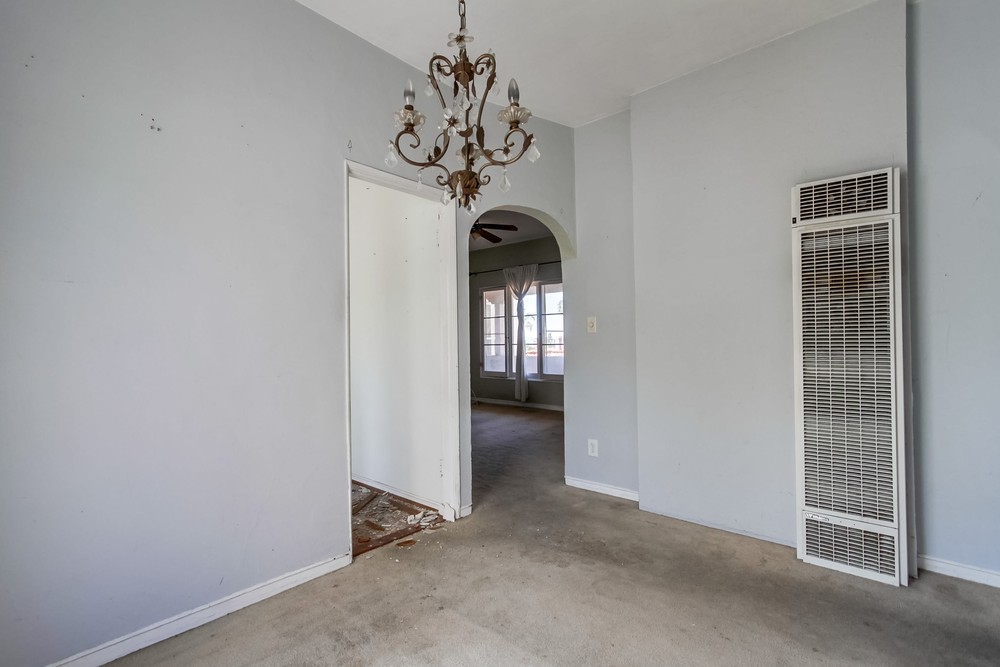 Virtual tour photo 30 of 43 for 3531 1st Ave