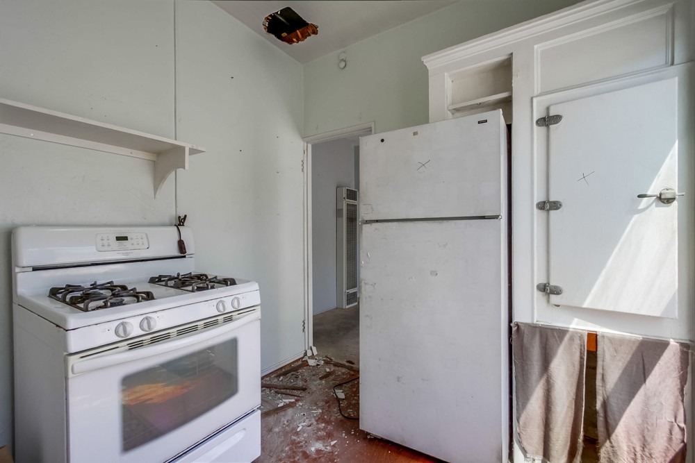 Virtual tour photo 34 of 43 for 3531 1st Ave