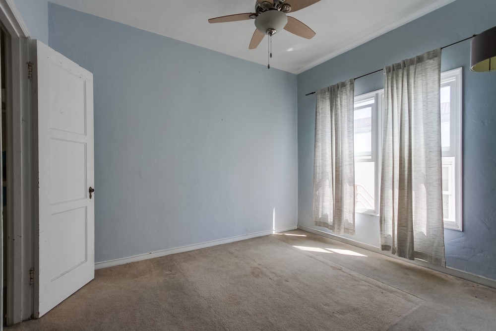 Virtual tour photo 37 of 43 for 3531 1st Ave