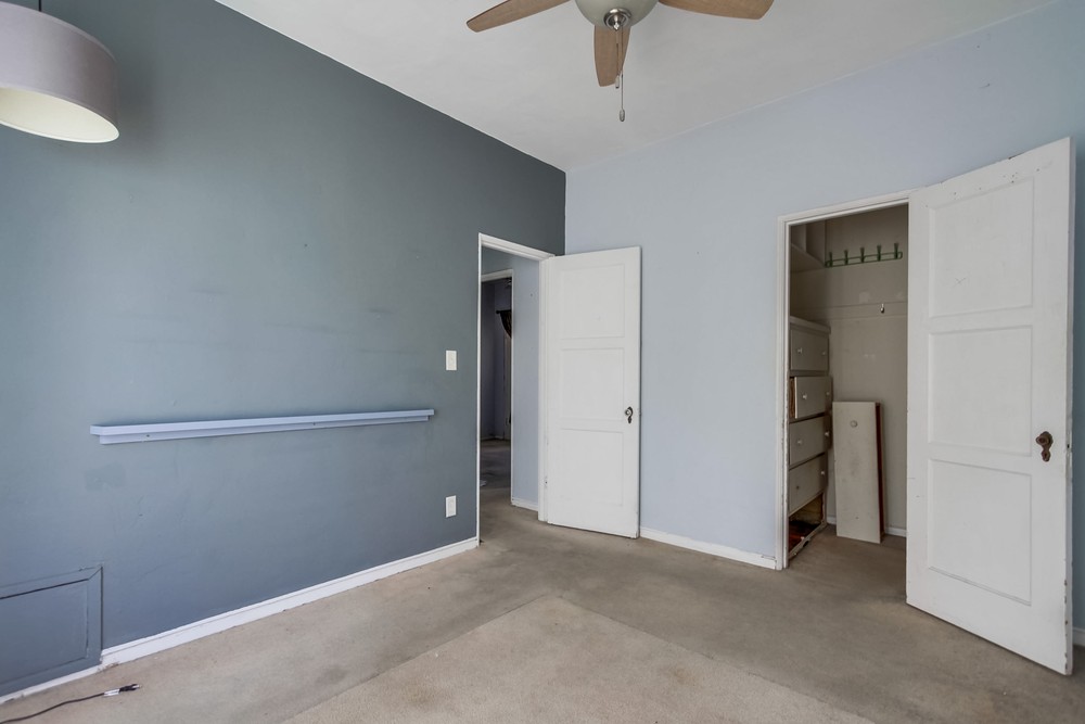 Virtual tour photo 38 of 43 for 3531 1st Ave