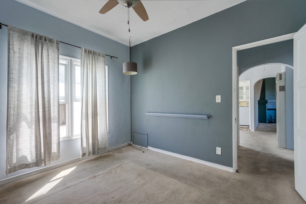 Virtual tour photo 39 of 43 for 3531 1st Ave