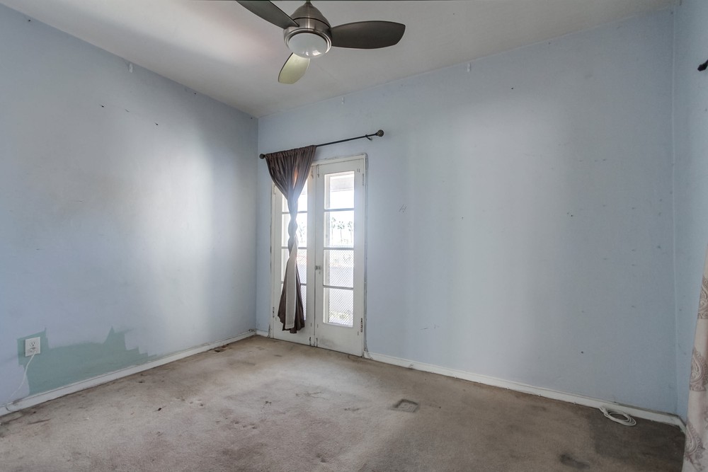 Virtual tour photo 41 of 43 for 3531 1st Ave