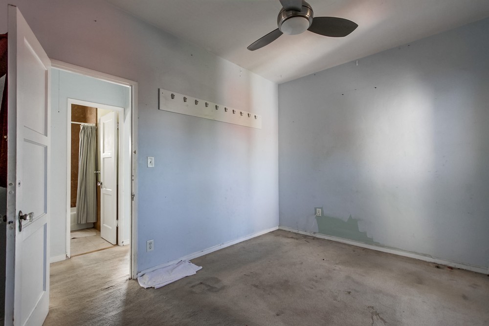 Virtual tour photo 42 of 43 for 3531 1st Ave