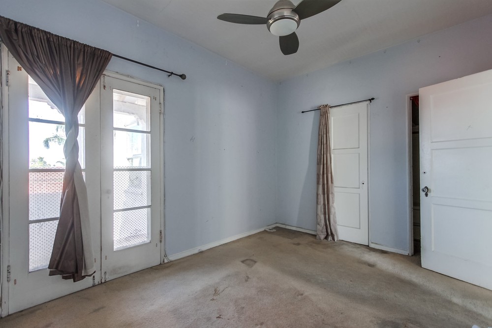 Virtual tour photo 43 of 43 for 3531 1st Ave