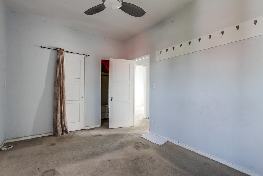 Virtual tour photo 44 of 43 for 3531 1st Ave