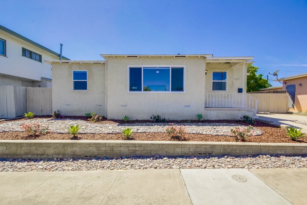 Virtual tour photo 3 of 42 for 3532 College Ave