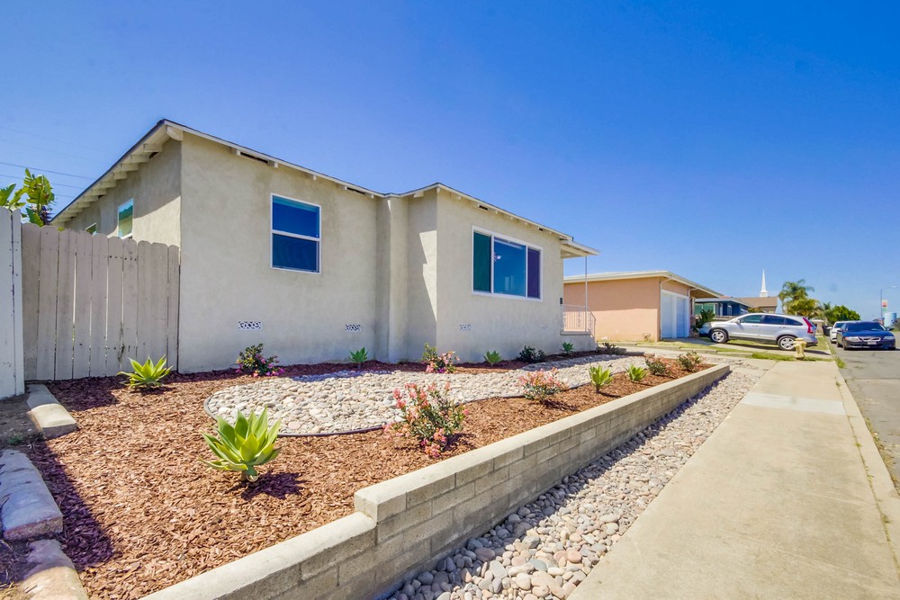 Virtual tour photo 4 of 42 for 3532 College Ave