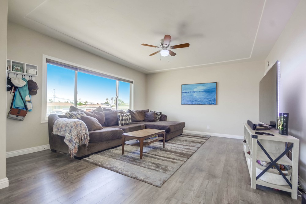 Virtual tour photo 8 of 42 for 3532 College Ave