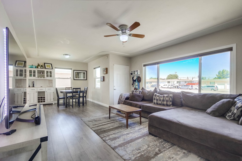 Virtual tour photo 9 of 42 for 3532 College Ave