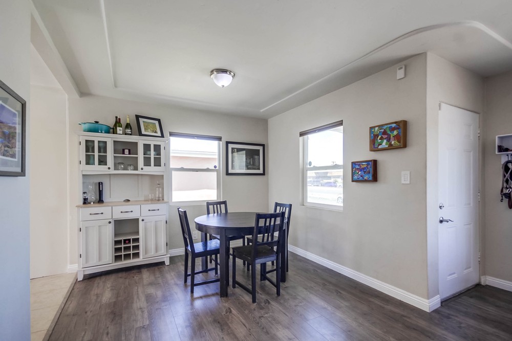 Virtual tour photo 10 of 42 for 3532 College Ave