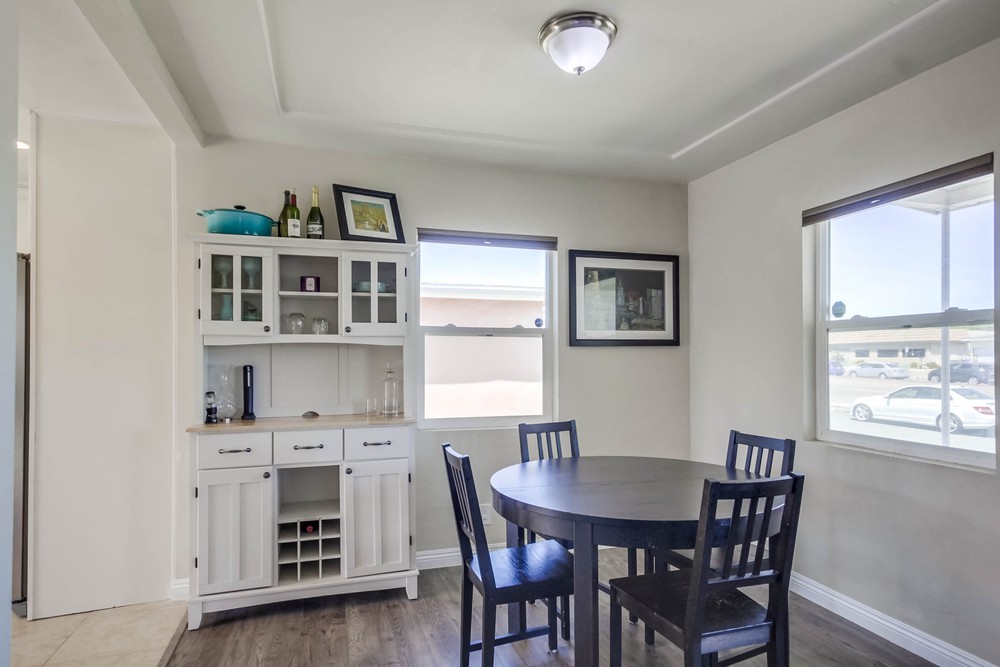 Virtual tour photo 11 of 42 for 3532 College Ave