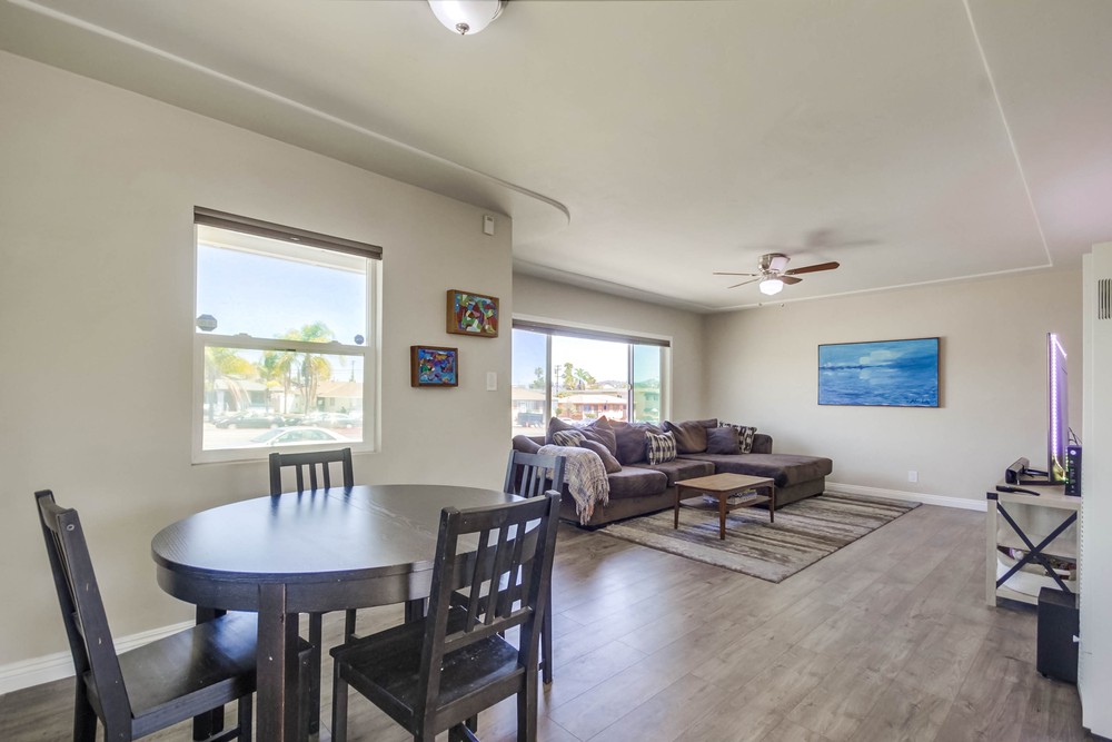 Virtual tour photo 12 of 42 for 3532 College Ave