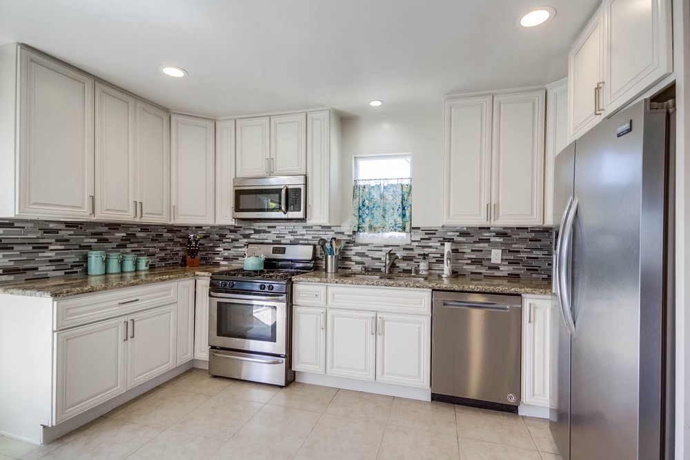 Virtual tour photo 14 of 42 for 3532 College Ave