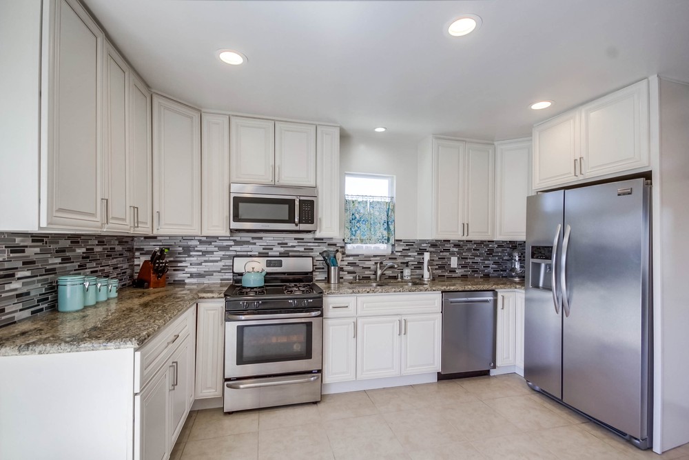 Virtual tour photo 15 of 42 for 3532 College Ave