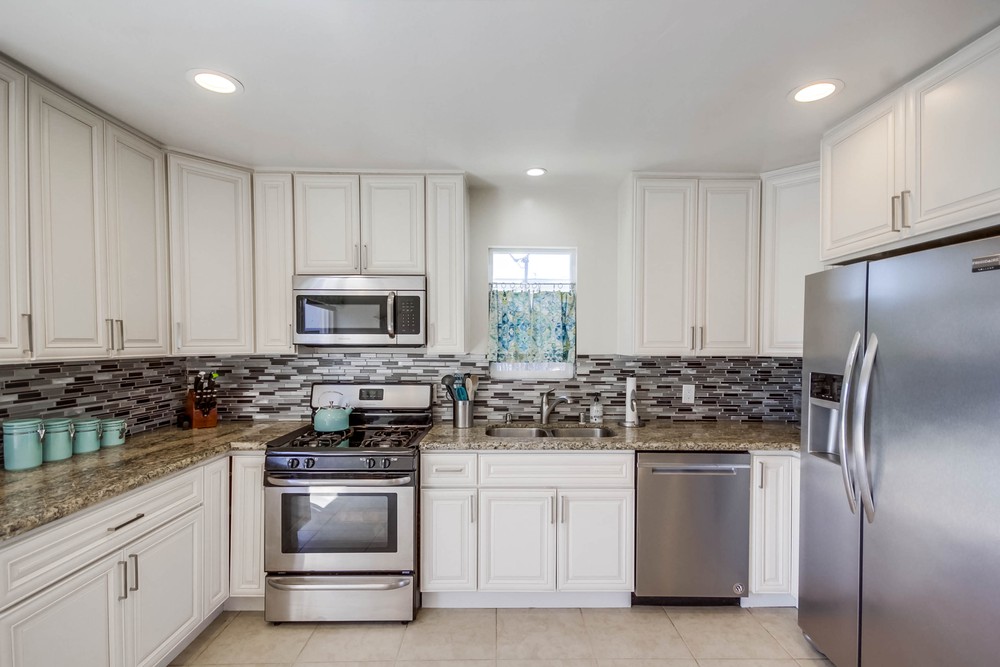 Virtual tour photo 16 of 42 for 3532 College Ave