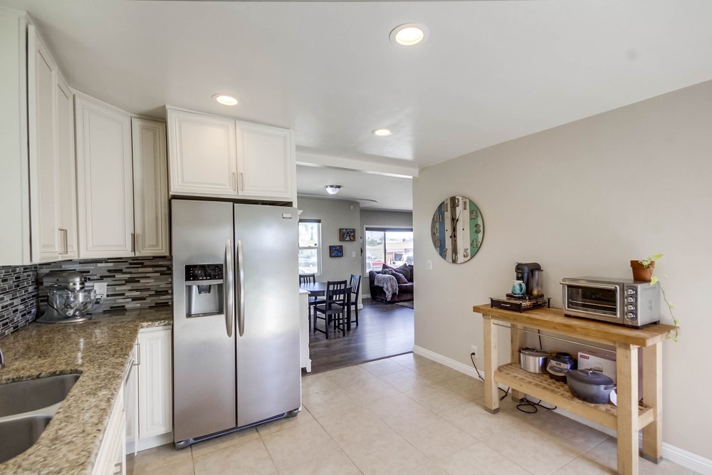 Virtual tour photo 18 of 42 for 3532 College Ave
