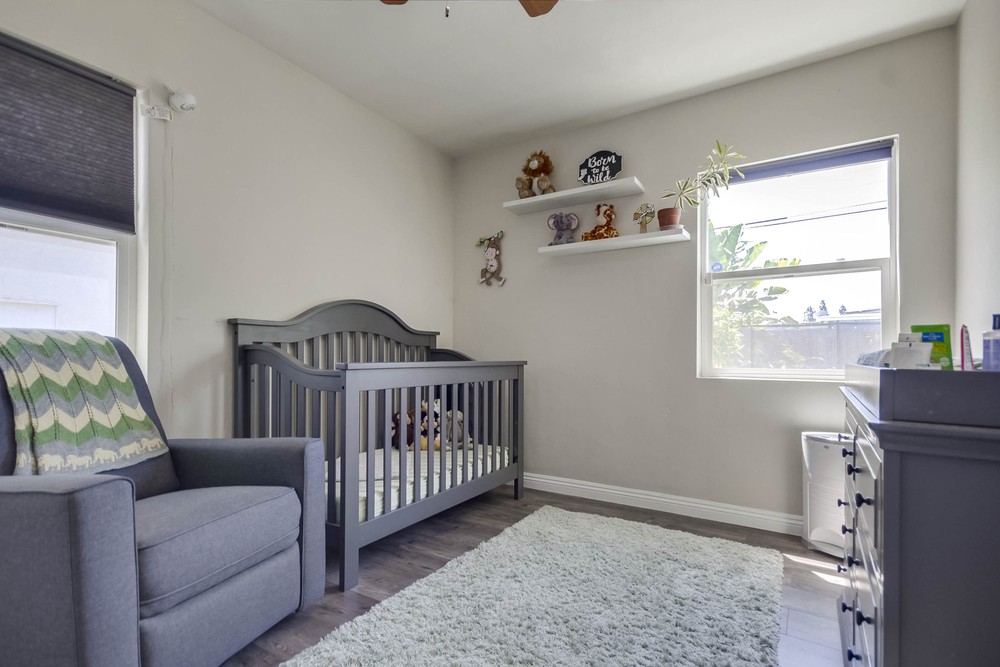 Virtual tour photo 26 of 42 for 3532 College Ave