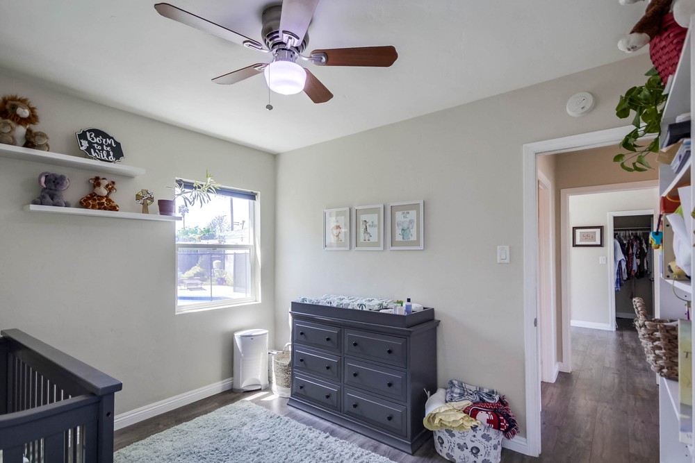 Virtual tour photo 27 of 42 for 3532 College Ave