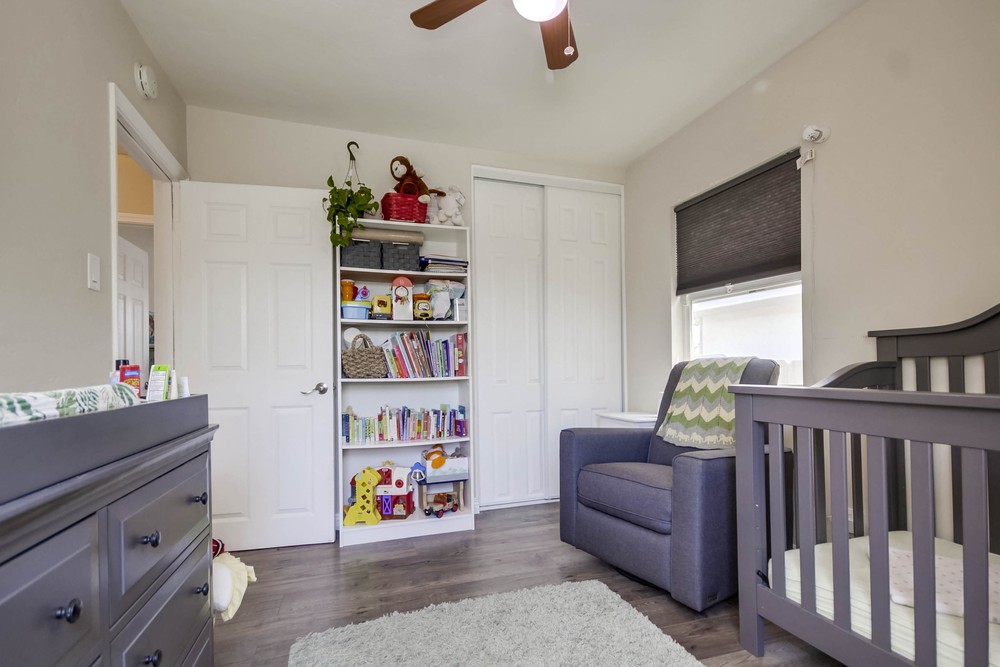 Virtual tour photo 28 of 42 for 3532 College Ave
