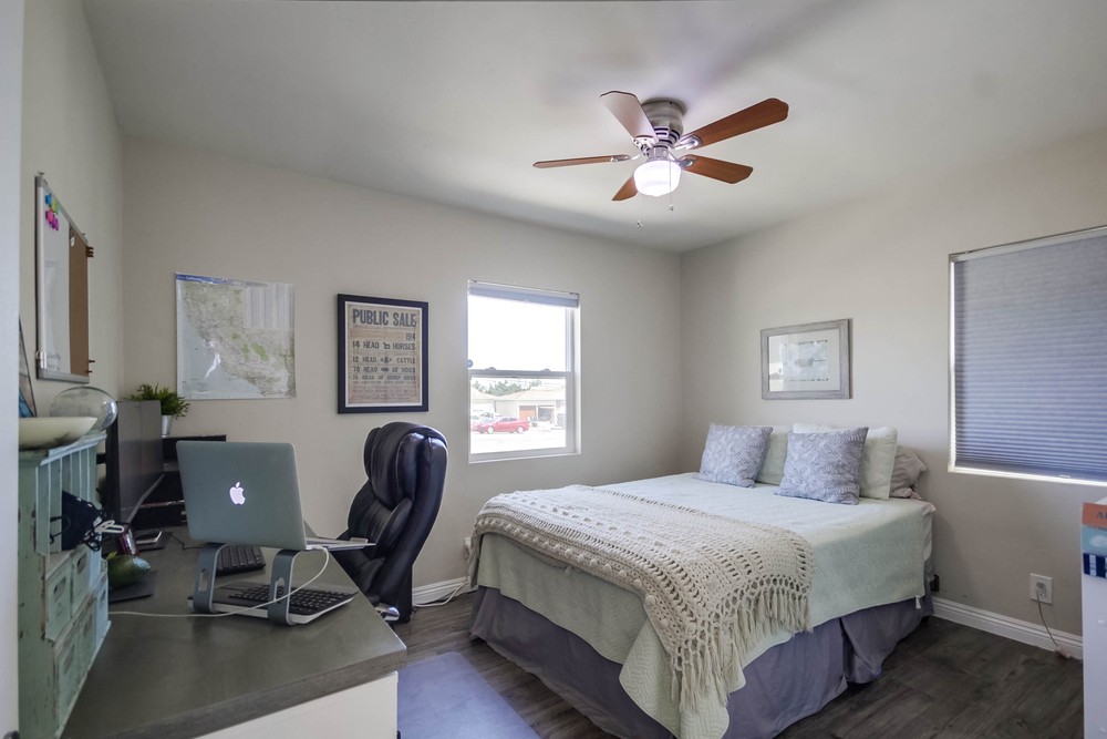 Virtual tour photo 29 of 42 for 3532 College Ave