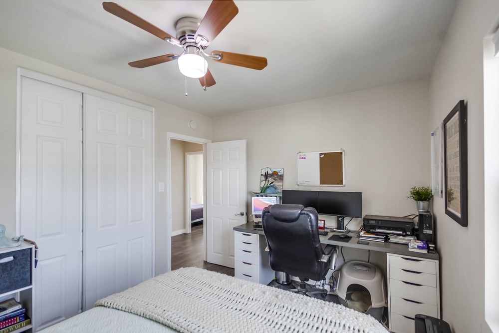 Virtual tour photo 30 of 42 for 3532 College Ave
